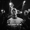 Vabs - Tupac