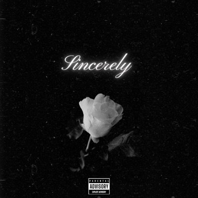 Sincerely - Single