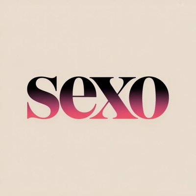 SEXO (feat. Chaka42, Bombita & ELE S. L) - Single