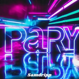 Pary Samdripp