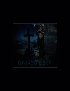 Qgunna99xを聴いたり、ミュージックビデオを鑑賞したり、経歴やツアー日程などを確認したりしましょう！