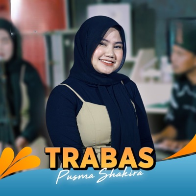 Trabas - Single