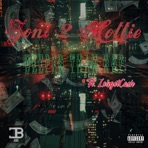 Deeper then rap - Single