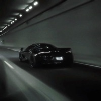 STAY - Single - CRYSTXLMXNE