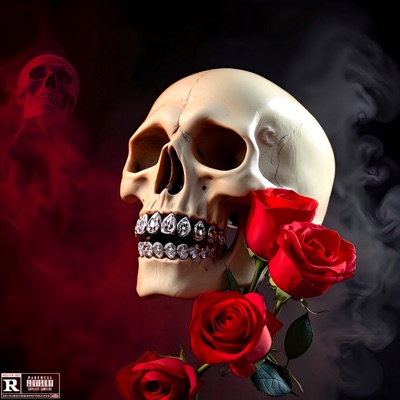 Love Me Like I'm Dead (feat. Clever) - Single