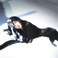 не прохожу - Single - monipula