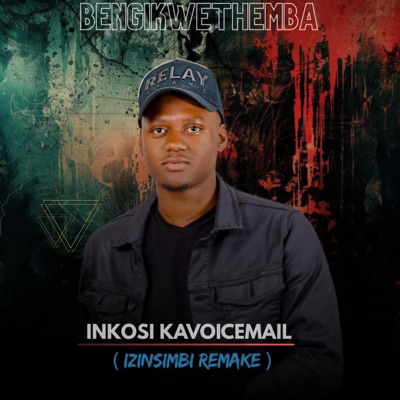 Bengikwethemba (izinsimbi remake) - Single