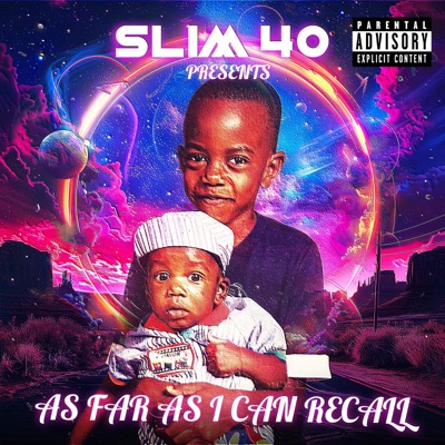 As Far As I Can Recall