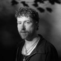 SAFE (Piano Version) - Single - JP Saxe