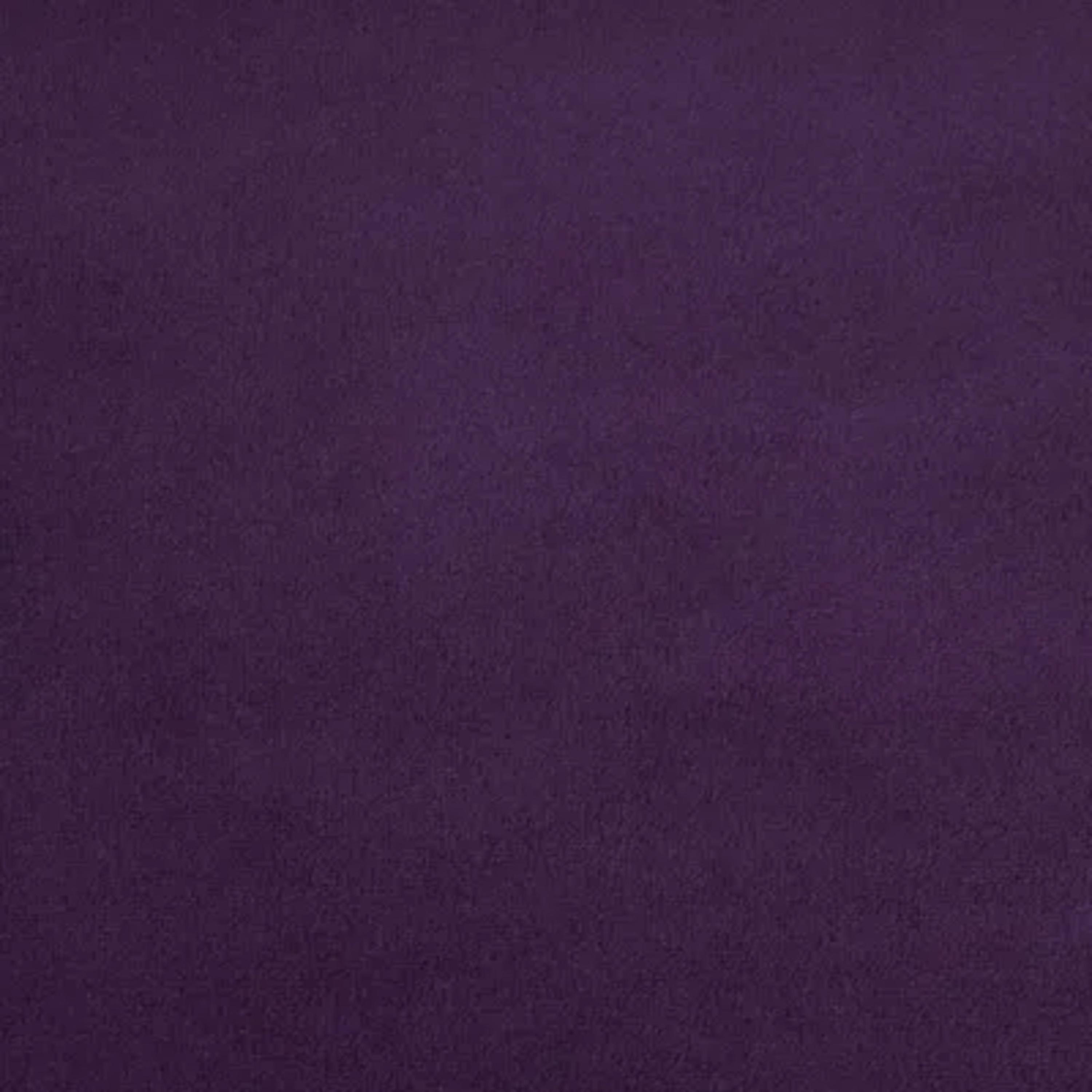 NIA NIA NIA NIA - Single