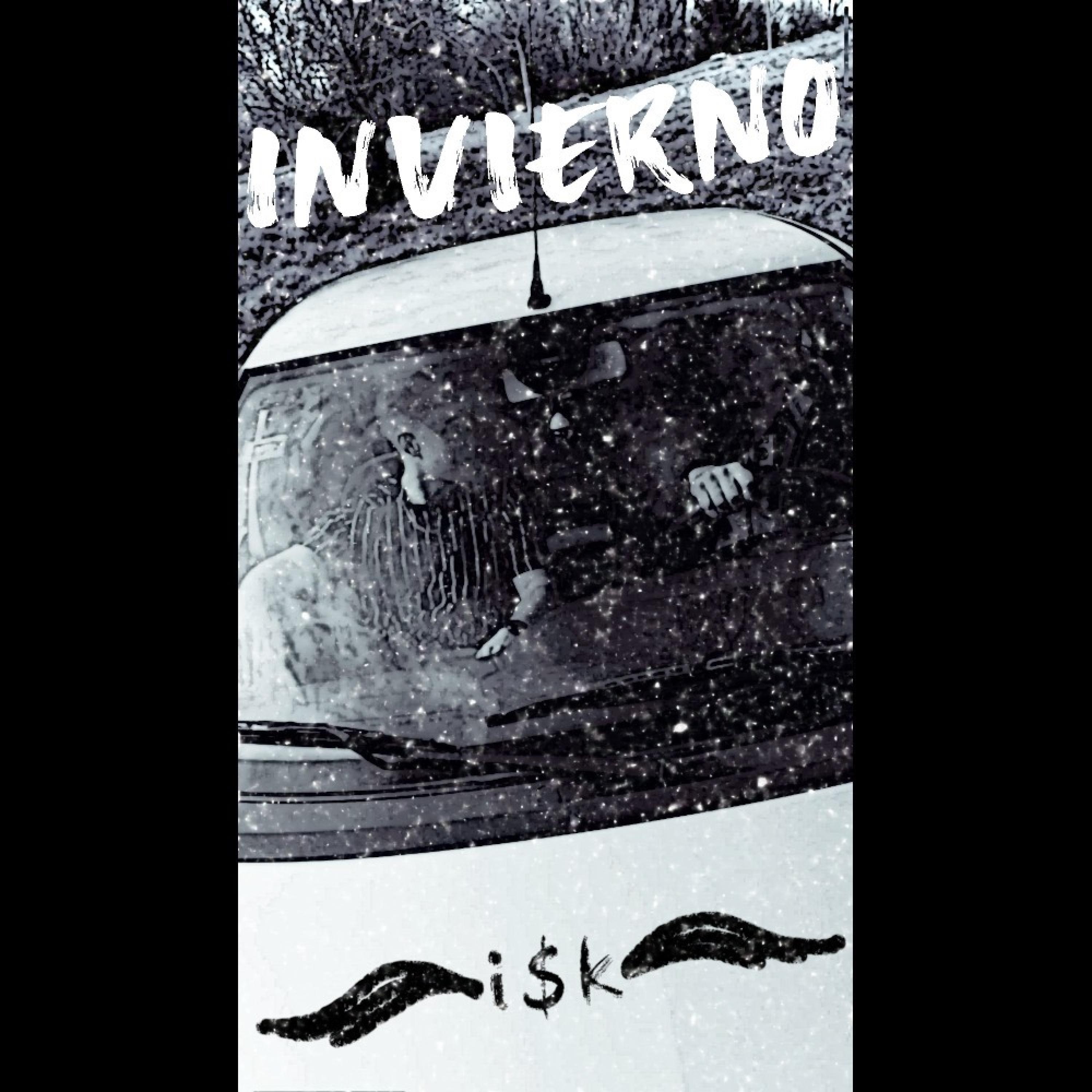 Invierno - EP