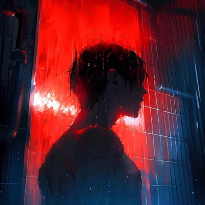 Glass Voices (feat. Grxves) - Single