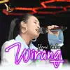 Wirang