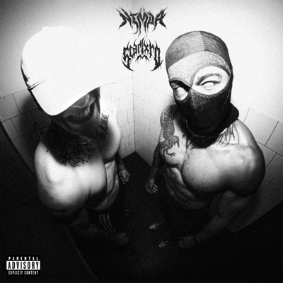 DEED XF DESCENT - Single