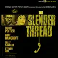 Main Theme