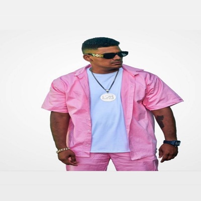 Yo Por Ti - Single