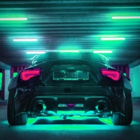 The Matrix (Slowed + Reverb) - Single - 7vvch