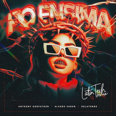 PO ENSIMA - Single