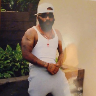 5 RIDING (feat. Spaghetti head & Vex) - Single