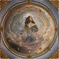 Sagrado Corazón - Andre