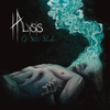 Of Static Slumber - EP - Halysis new Single