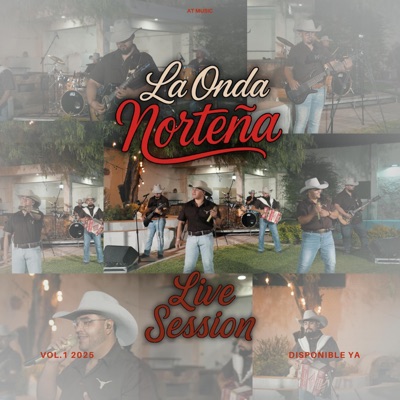 Live Session 1 - Single