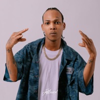 Banda de Menore - Single