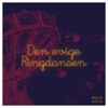 Den Evige Ringdansen