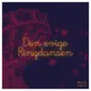 Maja Sofie - Den Evige Ringdansen