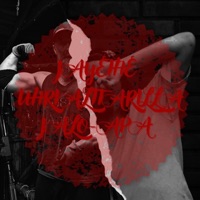 Uhrialttarilla (feat. Jalo-Apa) - Single - Jayethe