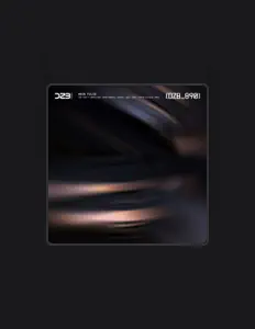 Taka Muzaを聴いたり、ミュージックビデオを鑑賞したり、経歴やツアー日程などを確認したりしましょう！