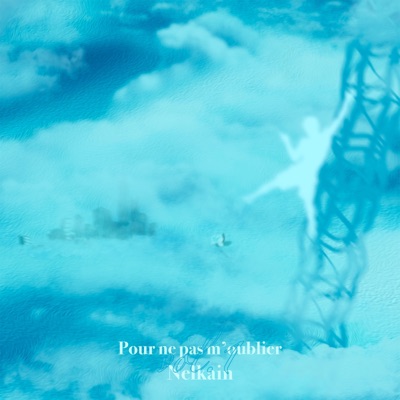 Pour ne pas m'oublier, vol.1