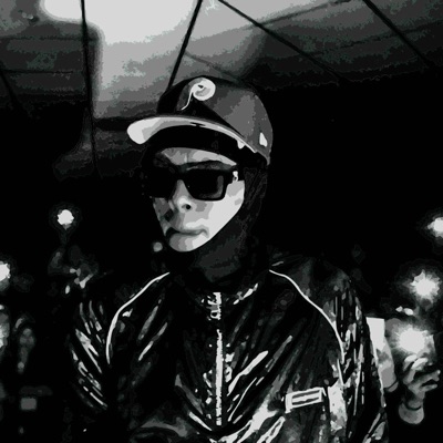 Good Day$ (7 Nightz) - Single