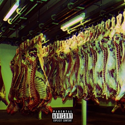 Libra - Single