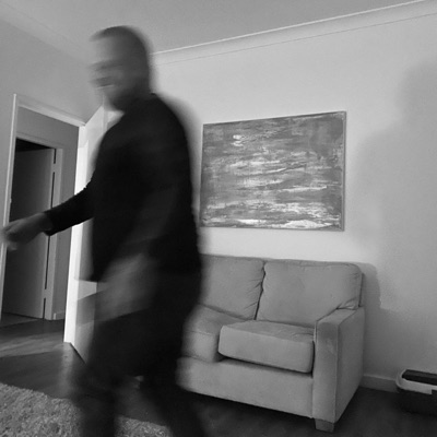 Shed floor Cigarettes - Single