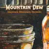 Mountain Dew