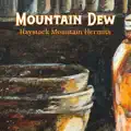 Mountain Dew