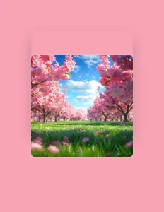 Ακούστε περιεχόμενο από Various EDM, παρακολουθήστε μουσικά βίντεο, διαβάστε το βιογραφικό, δείτε ημερομηνίες περιοδείας, και πολλά ακόμη!