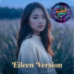 Six Eight Twelve - Single
