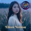 Six Eight Twelve - Single
