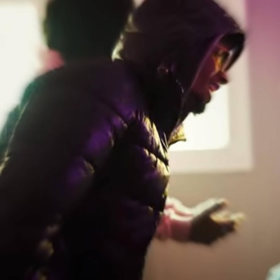 MISS A BEAT - Single