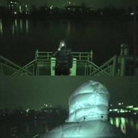 G-Star - Single - K8A