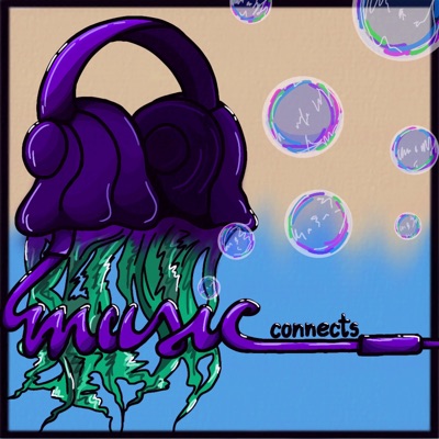 Skopje Summer School 2025