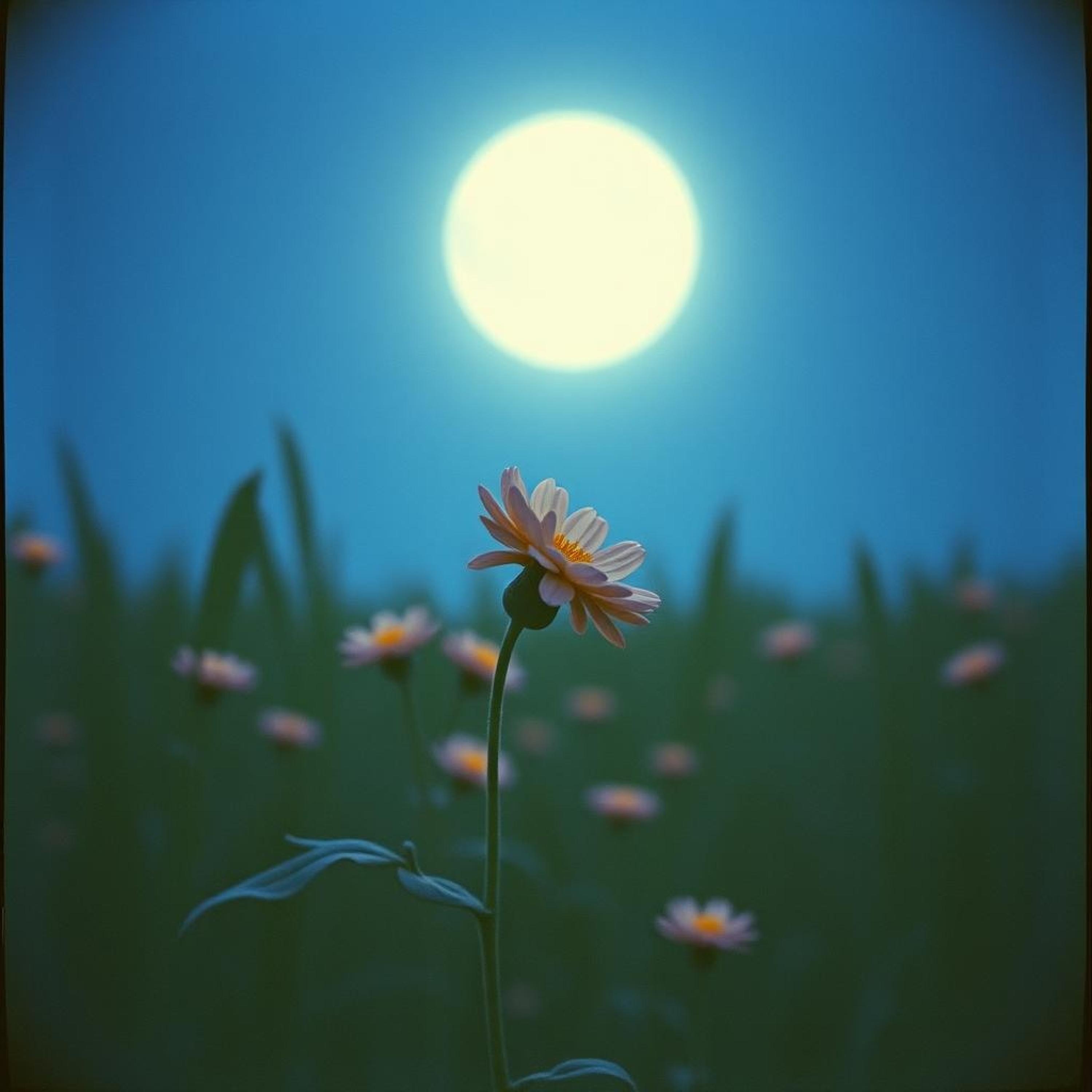 Neo Soul & Smooth Jazz to Vintage Slow Vocal Jazz