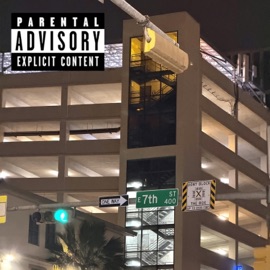 where da huzz at?? KHEEZY777 & SOBTrea