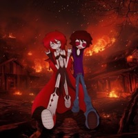 short skirt - Single - d3r archive