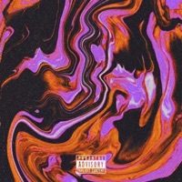 Excusas (feat. Big Shorty & Trippy__Emi) - Single - lui2k