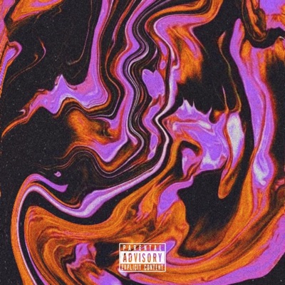 Excusas (feat. Big Shorty & Trippy__Emi) - Single