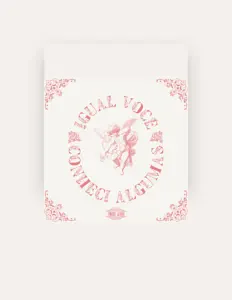 Dengarkan Fonseec, tonton video musik, baca bio, lihat tanggal tur & lainnya!