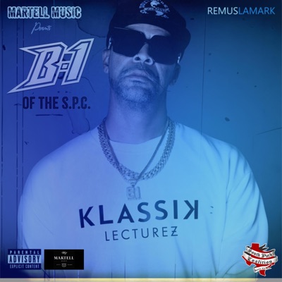 KlassiK Lecturez